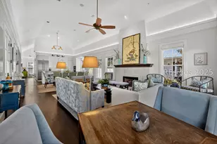 27 Over Dam, Beaufort, SC 29906 - Photo 13