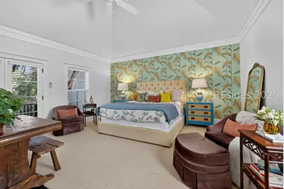 27 Over Dam, Beaufort, SC 29906 - Photo 39