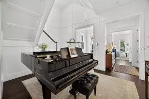 27 Over Dam, Beaufort, SC 29906 - Photo 21