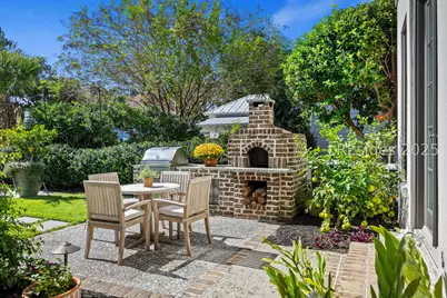 27 Over Dam, Beaufort, SC 29906 - Photo 35