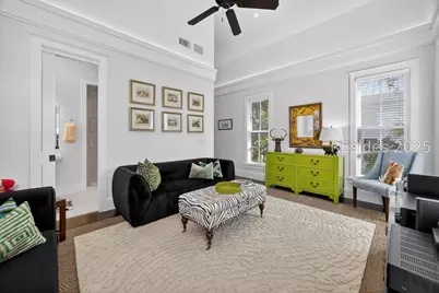 27 Over Dam, Beaufort, SC 29906 - Photo 31