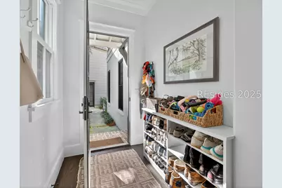 27 Over Dam, Beaufort, SC 29906 - Photo 33