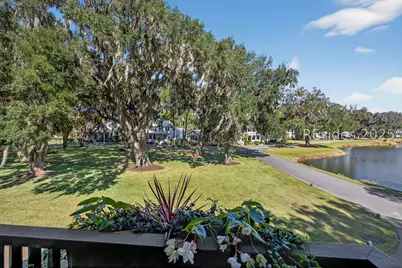 27 Over Dam, Beaufort, SC 29906 - Photo 3