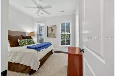 27 Over Dam, Beaufort, SC 29906 - Photo 23