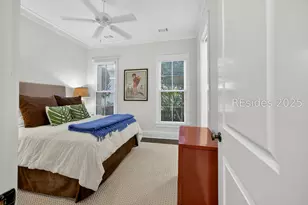 27 Over Dam, Beaufort, SC 29906 - Photo 23