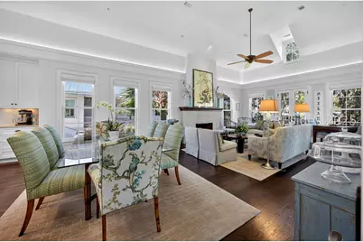 27 Over Dam, Beaufort, SC 29906 - Photo 7