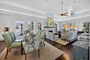 27 Over Dam, Beaufort, SC 29906 - Photo 7