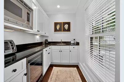 27 Over Dam, Beaufort, SC 29906 - Photo 41