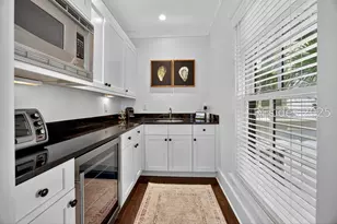 27 Over Dam, Beaufort, SC 29906 - Photo 41