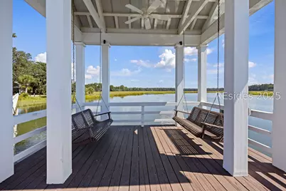 27 Over Dam, Beaufort, SC 29906 - Photo 45