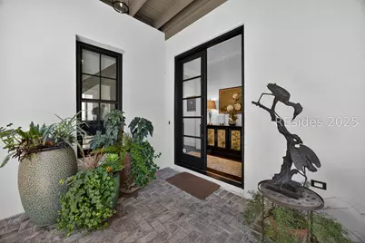 27 Over Dam, Beaufort, SC 29906 - Photo 5