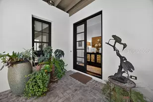 27 Over Dam, Beaufort, SC 29906 - Photo 5