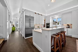 27 Over Dam, Beaufort, SC 29906 - Photo 9