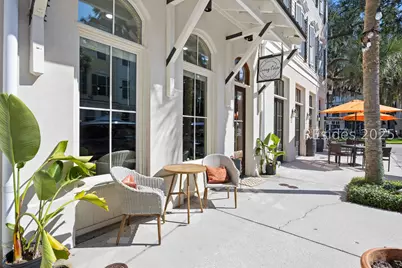 27 Over Dam, Beaufort, SC 29906 - Photo 53