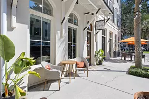 27 Over Dam, Beaufort, SC 29906 - Photo 53