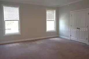 6 Stone Hearth Ct, Bluffton, SC 29909 - Photo 45