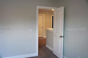 6 Stone Hearth Ct, Bluffton, SC 29909 - Photo 37