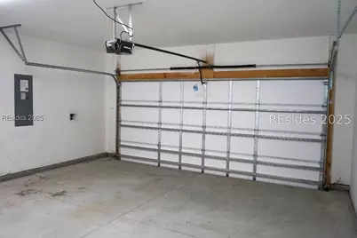 6 Stone Hearth Court, Bluffton, SC 29909 - Photo 49