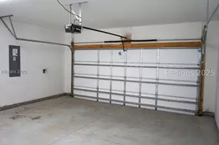 6 Stone Hearth Ct, Bluffton, SC 29909 - Photo 49