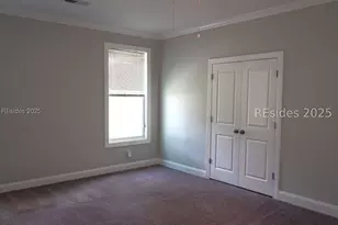 6 Stone Hearth Ct, Bluffton, SC 29909 - Photo 39