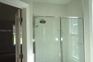 6 Stone Hearth Ct, Bluffton, SC 29909 - Photo 29