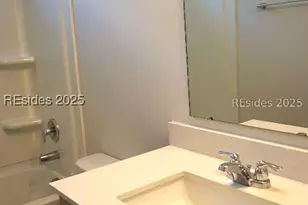 6 Stone Hearth Ct, Bluffton, SC 29909 - Photo 41