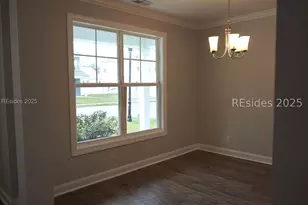 6 Stone Hearth Ct, Bluffton, SC 29909 - Photo 15