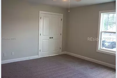 6 Stone Hearth Court, Bluffton, SC 29909 - Photo 35