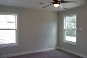 6 Stone Hearth Ct, Bluffton, SC 29909 - Photo 33