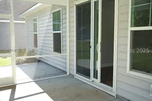 6 Stone Hearth Ct, Bluffton, SC 29909 - Photo 51