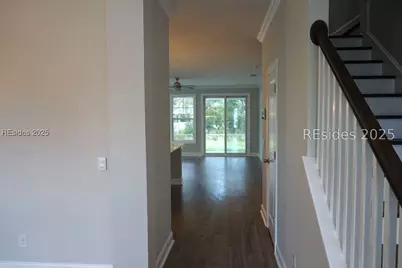 6 Stone Hearth Court, Bluffton, SC 29909 - Photo 5
