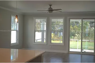 6 Stone Hearth Court, Bluffton, SC 29909 - Photo 7