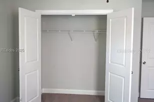 6 Stone Hearth Ct, Bluffton, SC 29909 - Photo 31