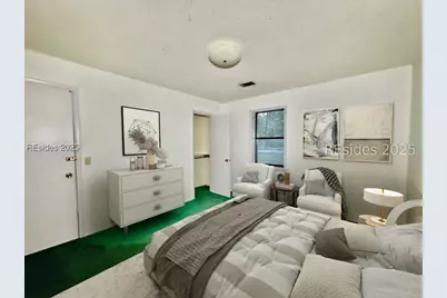 3980 Walterboro Highway, Varnville, SC 29944 - Photo 5