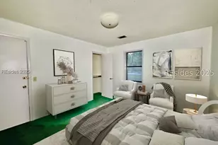 3980 Walterboro Hwy, Varnville, SC 29944 - Photo 5