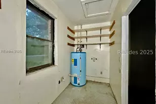 3980 Walterboro Hwy, Varnville, SC 29944 - Photo 15