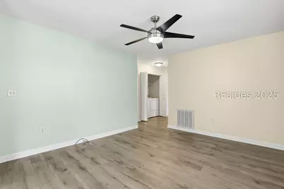 28 Old South Court #28A, Bluffton, SC 29910 - Photo 11