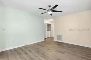 28 Old S Ct, Bluffton, SC 29910 - Photo 11