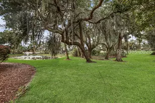 28 Old S Ct, Bluffton, SC 29910 - Photo 37