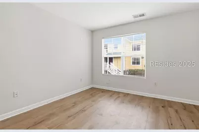 28 Old South Court #28A, Bluffton, SC 29910 - Photo 33