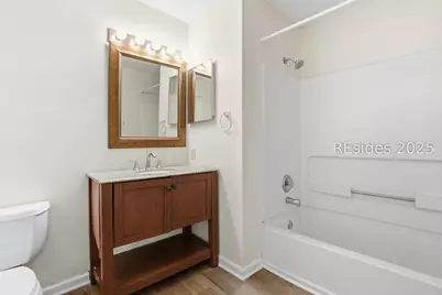 28 Old South Court #28A, Bluffton, SC 29910 - Photo 31