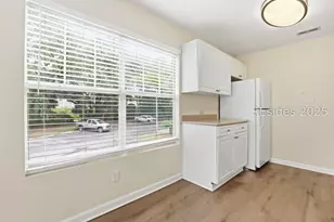 28 Old S Ct, Bluffton, SC 29910 - Photo 17