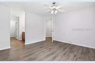 28 Old South Court #28A, Bluffton, SC 29910 - Photo 25