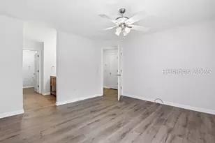 28 Old S Ct, Bluffton, SC 29910 - Photo 25