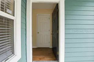 28 Old S Ct, Bluffton, SC 29910 - Photo 3
