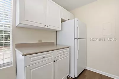 28 Old South Court #28A, Bluffton, SC 29910 - Photo 19