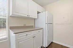 28 Old S Ct, Bluffton, SC 29910 - Photo 19