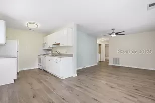 28 Old S Ct, Bluffton, SC 29910 - Photo 13