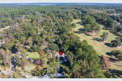 1 Greenwood Drive, Bluffton, SC 29910 - Photo 47