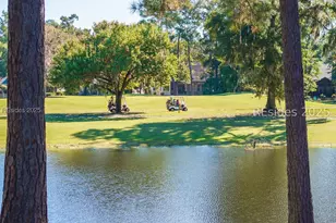 1 Greenwood Dr, Bluffton, SC 29910 - Photo 3